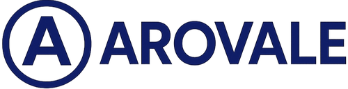 AROVALE