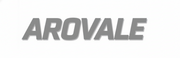 Arovale